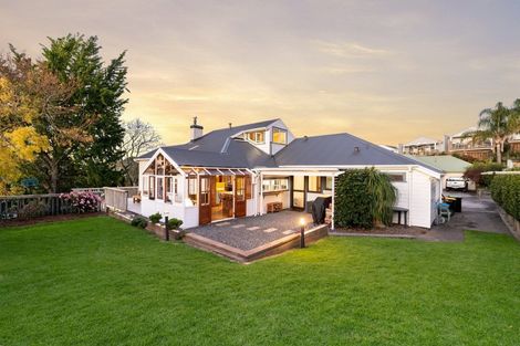 Photo of property in 80 Kinloch Way, Bethlehem, Tauranga, 3110