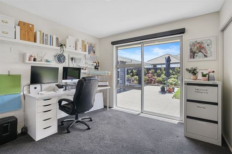 Photo of property in 4 Coutts Lane, West Melton, 7618