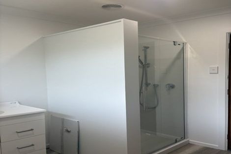 Photo of property in 23 Erskine Street, Tuatapere, 9620