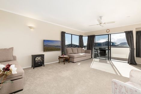 Photo of property in 7 Finlowe Way, Otumoetai, Tauranga, 3110