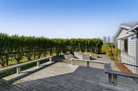 Photo of property in 342 Lincoln Road, Everett Park, Inglewood, 4389