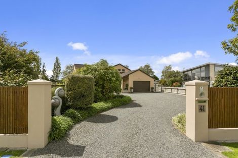 Photo of property in 41 Kelly Road, Cambridge, 3434