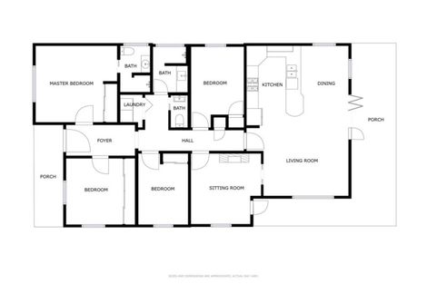 Photo of property in 48 Edenvale Crescent, Mount Eden, Auckland, 1024