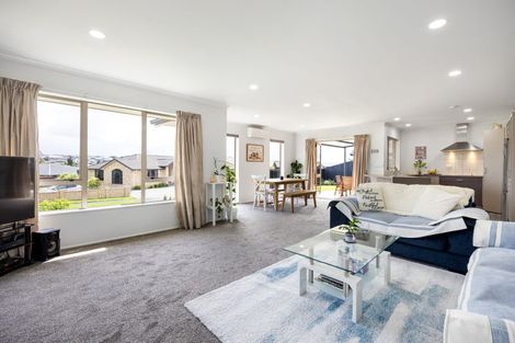 Photo of property in 4 Everton Place, Grandview Heights, Hamilton, 3200