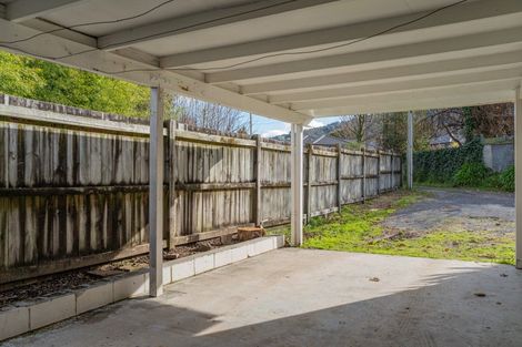 Photo of property in 93a Edmund Road, Mangakakahi, Rotorua, 3015