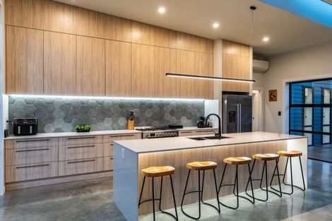 Photo of property in 66 Lakeview Lane, Mangawhai, 0573