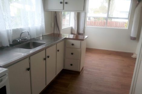 Photo of property in 31b Lindsay Crescent, Nawton, Hamilton, 3200