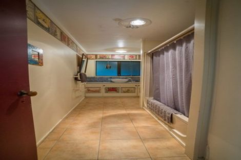 Photo of property in 152b Hamurana Road, Ngongotaha, Rotorua, 3097