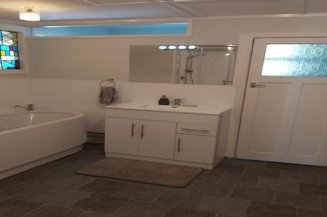 Photo of property in 1157 State Highway 1, Okaihau, 0475