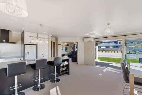 Photo of property in 30 Missy Crescent, Mount Pisa, Cromwell, 9383