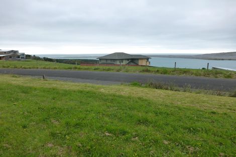 Photo of property in 216 Sulby Drive, Kawhia, 3889