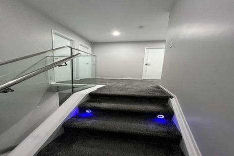 Photo of property in 73 Marendellas Drive, Bucklands Beach, Auckland, 2014