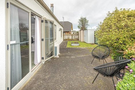 Photo of property in 9a York Street, Gonville, Whanganui, 4501