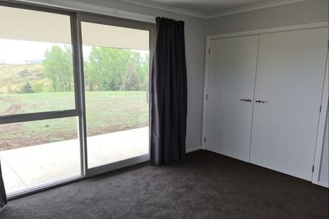 Photo of property in 36 Finlays Road, Windsor, Oamaru, 9491