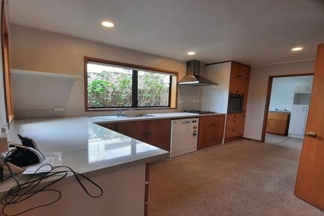 Photo of property in 2a Gorrie Avenue, Epsom, Auckland, 1023