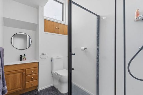 Photo of property in 9 Kerwood Place, Gore, 9710