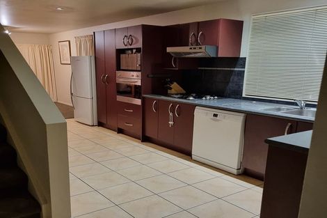 Photo of property in 1/146 Derby Street, Westport, 7825