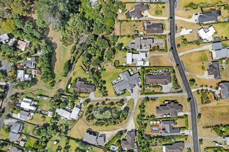 Photo of property in 68 Omana Avenue, Shelly Beach, Helensville, 0874