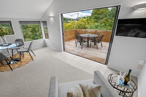 Photo of property in 115a Stredwick Drive, Torbay, Auckland, 0630