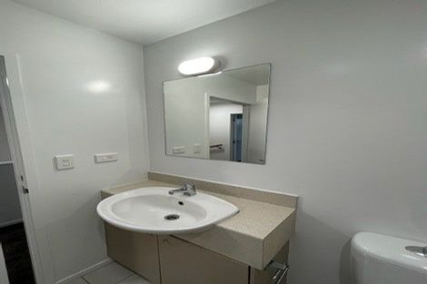 Photo of property in 3/30 Oneroa Road, East Tamaki, Auckland, 2013