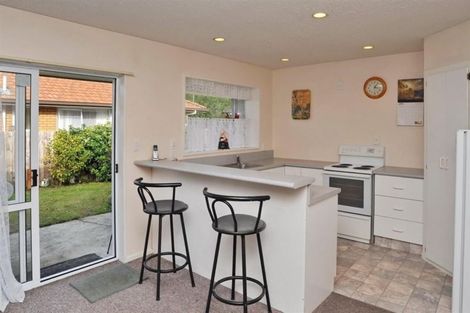 Photo of property in 3/57 Tyrone Street, Belfast, Christchurch, 8051