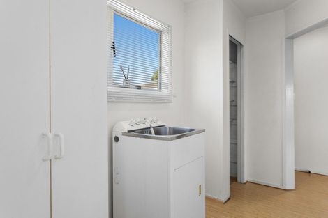 Photo of property in 20 Landscape Road, Coastlands, Whakatane, 3120