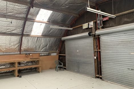 Photo of property in 47 B Westhead Road, Pollok, Waiuku, 2683