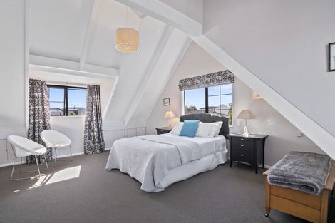 Photo of property in 4 Hampton Place, Motueka, 7120