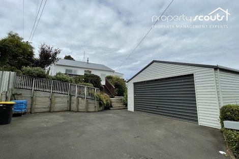 Photo of property in 24 Porterfield Street, Macandrew Bay, Dunedin, 9014