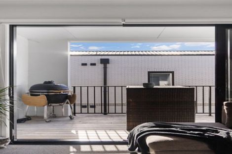 Photo of property in 206/81 Mapou Road, Hobsonville, Auckland, 0616