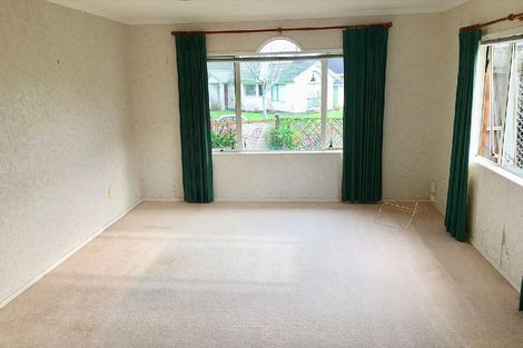 Photo of property in 8 Fintona Place, Dannemora, Auckland, 2016