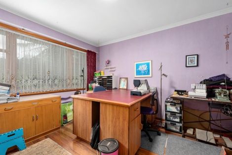 Photo of property in 26 Miro Street, Trentham, Upper Hutt, 5018