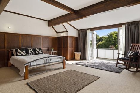 Photo of property in 76 Pukakura Road, Katikati, 3178