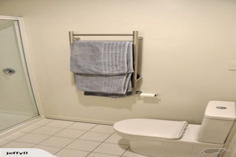 Photo of property in Mendosa Terraces Apartments, 3/9 Ebor Street, Te Aro, Wellington, 6011