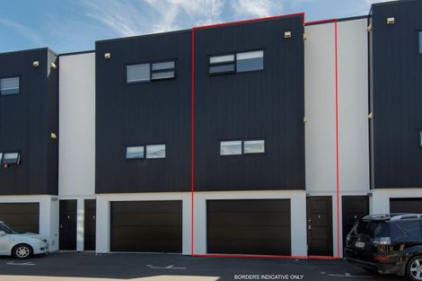 Photo of property in 7/22 Ashley Place, Papamoa Beach, Papamoa, 3118