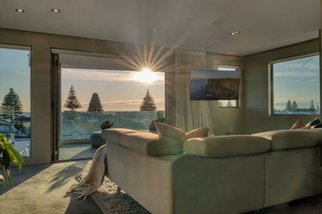 Photo of property in 18c Rita Street, Mount Maunganui, 3116