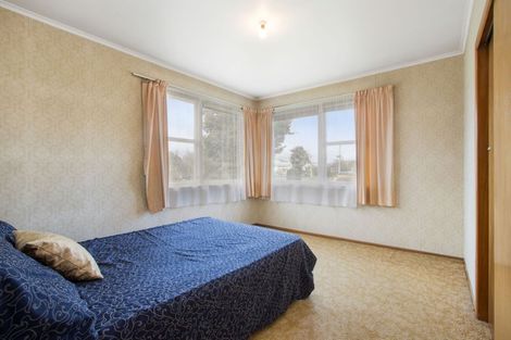 Photo of property in 39 Adams Street, Waihi, 3610