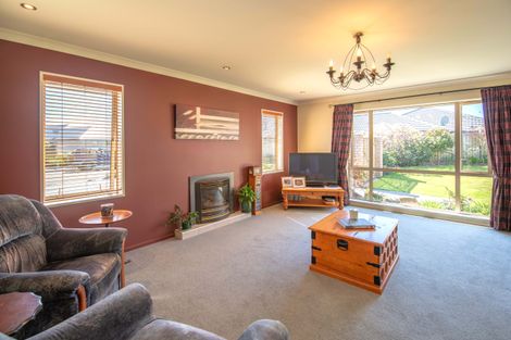 Photo of property in 48 Fergus Street, Kaiapoi, 7630