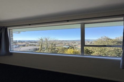 Photo of property in 89a Mallard Drive, Selwyn Heights, Rotorua, 3015