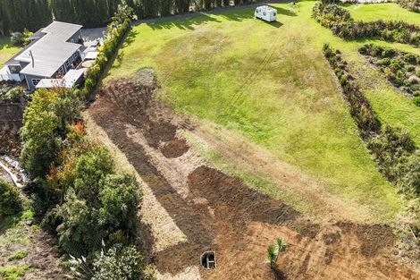 Photo of property in 20 The Ridge, Kerikeri, 0230