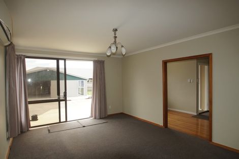 Photo of property in 7 Joy Street, Shirley, Christchurch, 8061