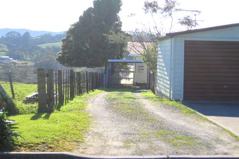 Photo of property in 26a Dawson Road, Snells Beach, 0920