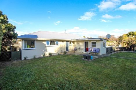 Photo of property in 62 Greta Street, South Hill, Oamaru, 9400