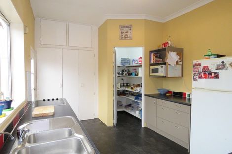 Photo of property in 87 Peel Street, Westport, 7825