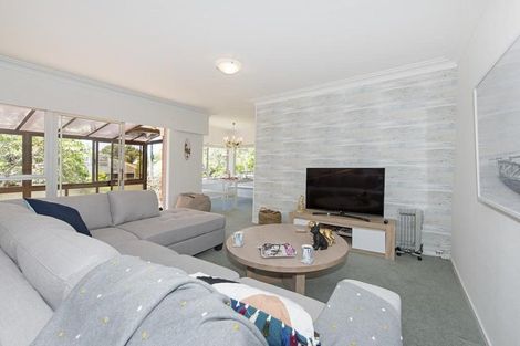Photo of property in 2/1 Rata Road, Devonport, Auckland, 0624