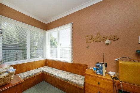 Photo of property in 51 Campbell Road, Aorangi, Feilding, 4775