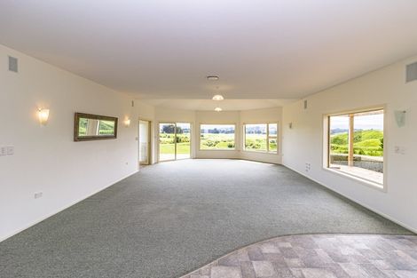 Photo of property in 68 Fauvels Road, Eketahuna, 4996
