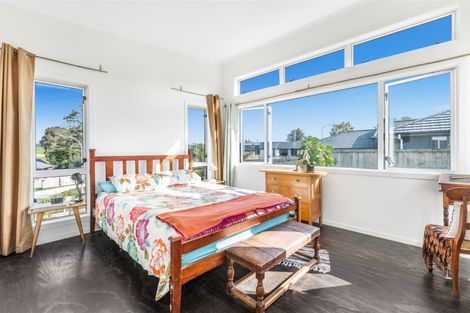 Photo of property in 12 Andrew Hilton Close, Morrinsville, 3300