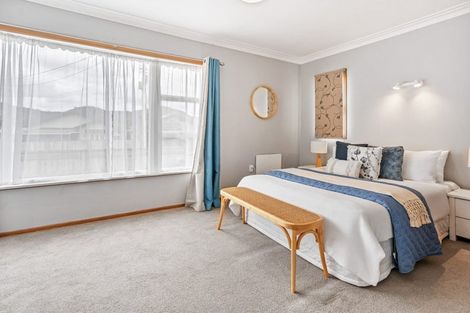 Photo of property in 9 Keyte Street, Kensington, Whangarei, 0112