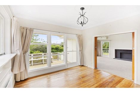 Photo of property in 4 Eccles Avenue, Te Kauwhata, 3710